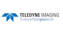 Teledyne Imaging Logo (1)