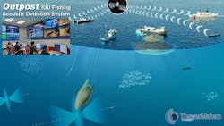 Thayer Mahan Outpost And Seawatch Systems 5fdcf85f90991 Thayer Mahan Outpost And Seawatch Systems 5fdcf85f90991