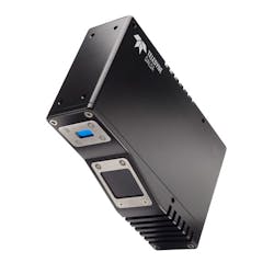 Z Trak 2 Logo 600x 5fc95aedec83c Z Trak 2 Logo 600x 5fc95aedec83c