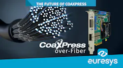 1611266757 Banner Cx Pover Fiber 1611266757 Banner Cx Pover Fiber