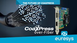 1611266757 Banner Cx Pover Fiber 600ad1c8b04fc 1611266757 Banner Cx Pover Fiber 600ad1c8b04fc