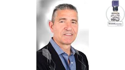 25th Yr Anniversary Image Test 3 6001b7f14b6de 25th Yr Anniversary Image Test 3 6001b7f14b6de