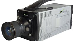 727 Left Quarter Ret Small (1) 727 Left Quarter Ret Small (1)