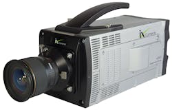 727 Left Quarter Ret Small 1 60133167f2955 727 Left Quarter Ret Small 1 60133167f2955