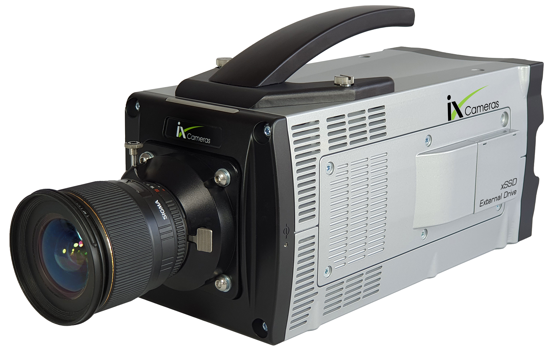 727 Left Quarter Ret Small (2)