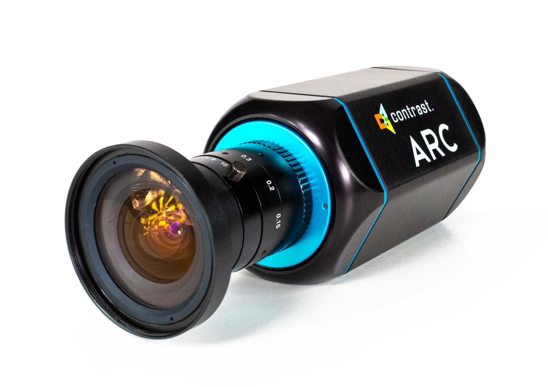 Arc Vst 8mm Left Facing Trans 6011e99644dd8