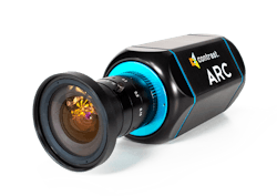 Arc Vst 8mm Left Facing Trans 6011e99644dd8 Arc Vst 8mm Left Facing Trans 6011e99644dd8