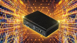 As Rock Ind I Box V2000 Series 60099f4013ac1 As Rock Ind I Box V2000 Series 60099f4013ac1