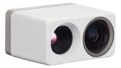 Flir Hadron Camera 5ff775824ed1f Flir Hadron Camera 5ff775824ed1f