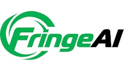 Fringe Ai Logo Hero 6012e7fdba9a7 Fringe Ai Logo Hero 6012e7fdba9a7