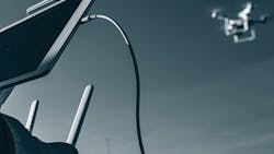 Generic Drone 5ff789cf2b907 Generic Drone 5ff789cf2b907