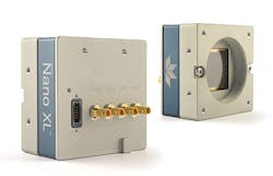 Genie Nano Cxp 67 M 37 M Cameras Teledyne Dalsa 6001cbb4dcfa5 Genie Nano Cxp 67 M 37 M Cameras Teledyne Dalsa 6001cbb4dcfa5