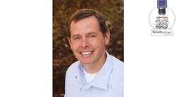 Greg Hollows Vp Imaging Unit Edmund Optics Greg Hollows Vp Imaging Unit Edmund Optics