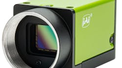 Jai 2021 1 Go X Series Jai 2021 1 Go X Series