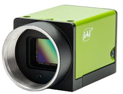 Jai 2021 1 Go X Series 6014332d8dc1a Jai 2021 1 Go X Series 6014332d8dc1a