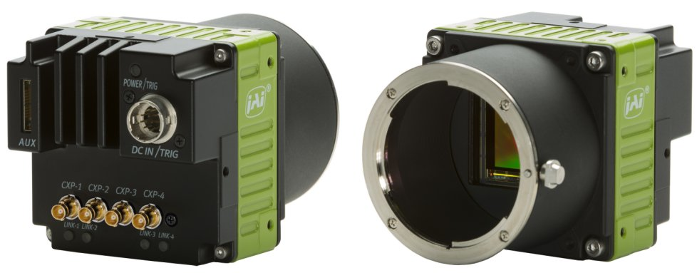 Jai 2021 2 Sp 45000 Cxp4 A