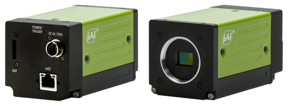 Jai 2021 4 Ap 3200 T 10 Ge