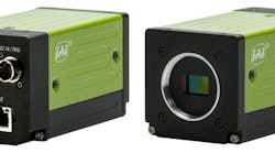 Jai 2021 4 Ap 3200 T 10 Ge Jai 2021 4 Ap 3200 T 10 Ge