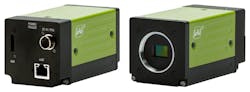 Jai 2021 4 Ap 3200 T 10 Ge 601434199d22a Jai 2021 4 Ap 3200 T 10 Ge 601434199d22a