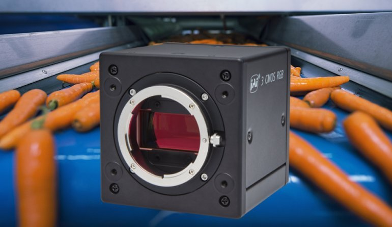 Jai 2021 5 Sw 8000 T 10 Ge