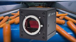 Jai 2021 5 Sw 8000 T 10 Ge Jai 2021 5 Sw 8000 T 10 Ge