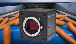 Jai 2021 5 Sw 8000 T 10 Ge 6014346d92b64 Jai 2021 5 Sw 8000 T 10 Ge 6014346d92b64