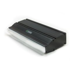 Ll230 Series 60072d2851dff Ll230 Series 60072d2851dff