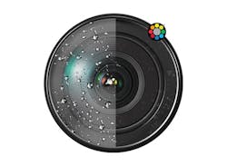 Lp286 6012da7cb24f4 Lp286 6012da7cb24f4