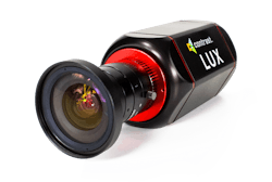 Lux Vst 8mm Left Facing Trans 6011ea02b69bf Lux Vst 8mm Left Facing Trans 6011ea02b69bf