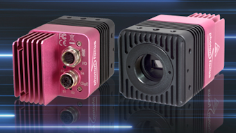 Drivers Research In Motion Cameras