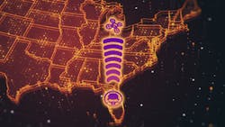 Red Cat Remote Drone Flight 6001c3f2bfee2 Red Cat Remote Drone Flight 6001c3f2bfee2