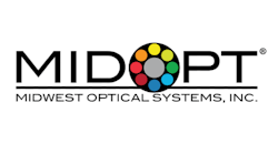 Screen Shot 2021 01 28 At 10 32 15 Am Screen Shot 2021 01 28 At 10 32 15 Am