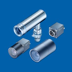 Vcxg i 720x720 60143b89b6fd9 Vcxg i 720x720 60143b89b6fd9