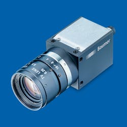 Vcxu 720x720 601439d17e881 Vcxu 720x720 601439d17e881