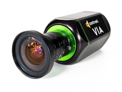 Via Vst 8mm Left Facing Trans 6011e9147f245 Via Vst 8mm Left Facing Trans 6011e9147f245