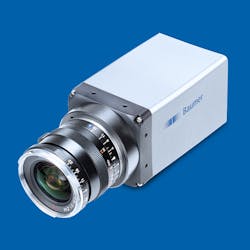 Vlxt 720x720 60143a88e011c Vlxt 720x720 60143a88e011c