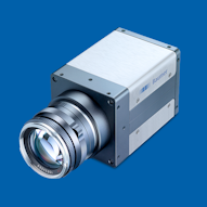 Baumer Optronic Gmbh - Germany Cameras