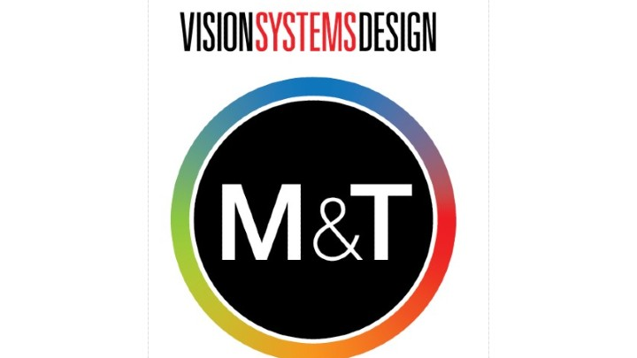 Vsd012921 Cfp3 60141dda23d39