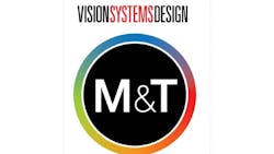 Vsd012921 Cfp3 60141dda23d39 Vsd012921 Cfp3 60141dda23d39