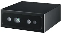 Vecow Dvc 1000 Camera