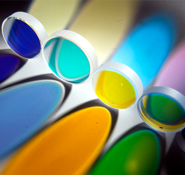 Bandpassfiltersfluorescenceweb