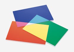 Dichroics Primaer1 60144236e4f09 Dichroics Primaer1 60144236e4f09