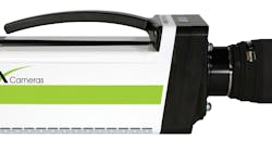 Dsc 0030 Ret Flt Cmyk (1) Dsc 0030 Ret Flt Cmyk (1)