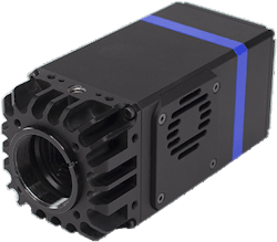 Hipesensswircamera 6011e2dfceac6 Hipesensswircamera 6011e2dfceac6