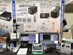 Img 20201203 092800 6008479312a91 Img 20201203 092800 6008479312a91