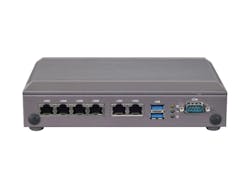 Lec2137 Front 6012ca86bbd4a Lec2137 Front 6012ca86bbd4a