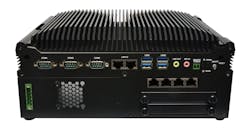 Lec2290 Front Lec2290 Front