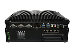 Lec2290 Front 6012c9480b6fb Lec2290 Front 6012c9480b6fb