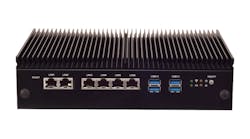 Lec2580 Front Lec2580 Front