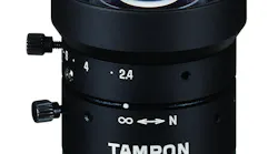 M117fm08 028